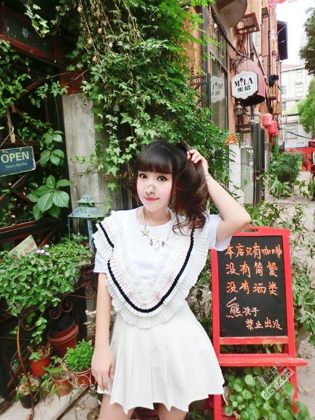 脑洞小老弟无实名认证