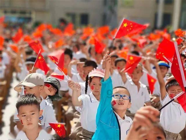 天涯问答交流平台dota中的占卜师怎么用