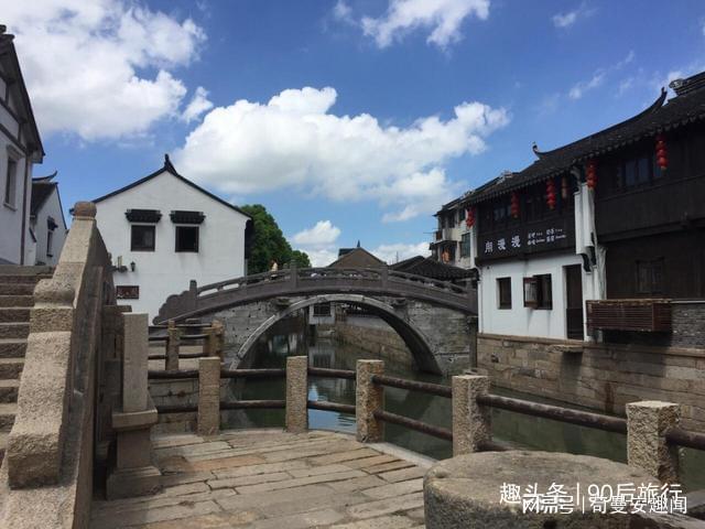 2月中旬,喜鹊报喜,红票子翻几番,人生上上签的生肖