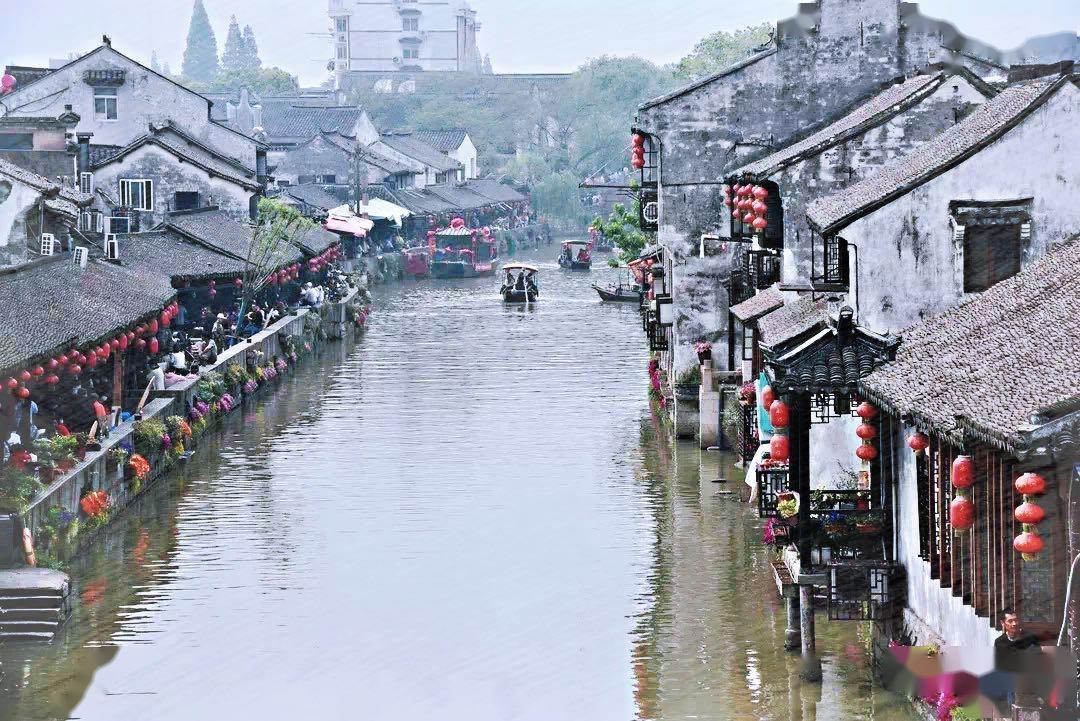 史上最失败的告密者 他的预言却句句成真 魏惠王为此肠子都悔青了